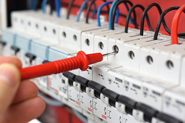 Best Surge Protection Installation  in Gretna, NE