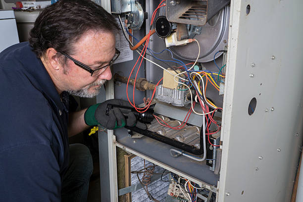 Best Electrical Maintenance Services  in Gretna, NE